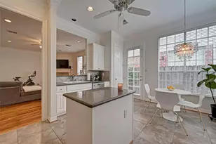 5917 Dolores St, Houston, TX 77057 - Photo 8