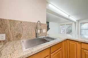 1407 Tiki Dr, Tiki Island, TX 77554 - Photo 20