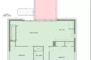 1407 Tiki Dr, Tiki Island, TX 77554 - Photo 46