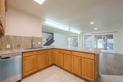 1407 Tiki Drive, Tiki Island, TX 77554 - Photo 20