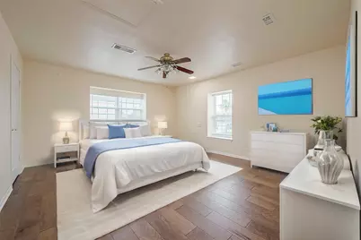 1407 Tiki Drive, Tiki Island, TX 77554 - Photo 10