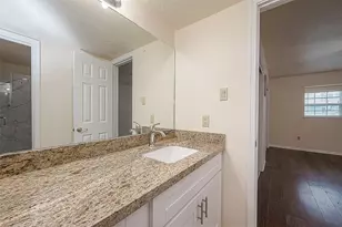 1407 Tiki Dr, Tiki Island, TX 77554 - Photo 30