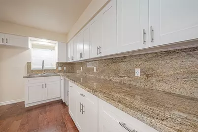 1407 Tiki Drive, Tiki Island, TX 77554 - Photo 28