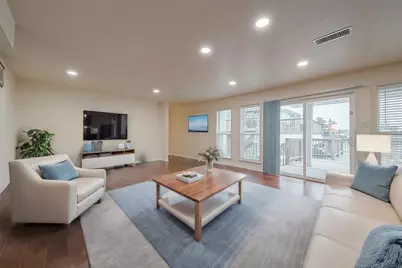 1407 Tiki Drive, Tiki Island, TX 77554 - Photo 10