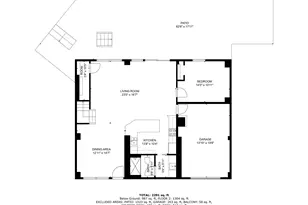 1407 Tiki Dr, Tiki Island, TX 77554 - Photo 44