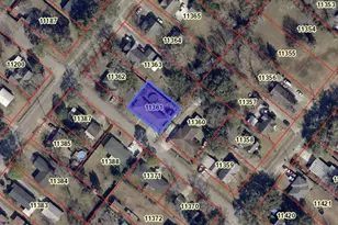 3200 4th Ave, Port Arthur, TX 77642 - Photo 6