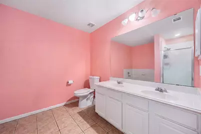 13407 Spring Line Court, Houston, TX 77086 - Photo 18