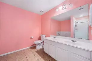 13407 Spring Line Ct, Houston, TX 77086 - Photo 18