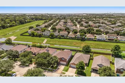 13407 Spring Line Court, Houston, TX 77086 - Photo 26