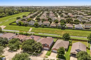 13407 Spring Line Ct, Houston, TX 77086 - Photo 26