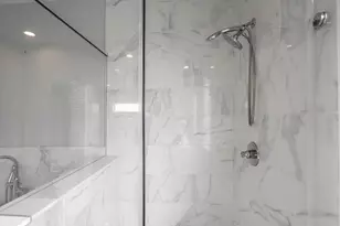 756 W Donovan St, Houston, TX 77091 - Photo 20