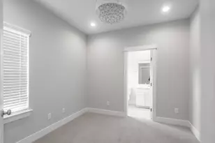 756 W Donovan St, Houston, TX 77091 - Photo 24