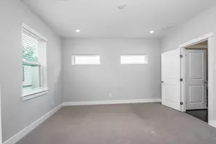 756 W Donovan St, Houston, TX 77091 - Photo 26