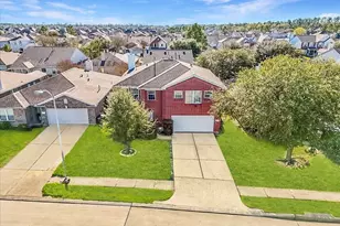 3130 Crossout Ct, Spring, TX 77373 - Photo 30