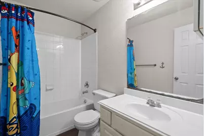 3130 Crossout Court, Spring, TX 77373 - Photo 20