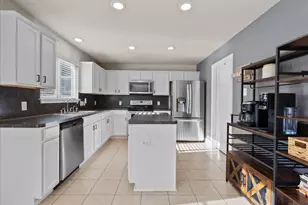 3130 Crossout Ct, Spring, TX 77373 - Photo 6