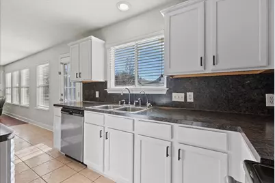 3130 Crossout Court, Spring, TX 77373 - Photo 8