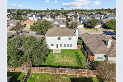 3130 Crossout Court, Spring, TX 77373 - Photo 28