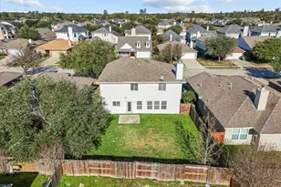 3130 Crossout Ct, Spring, TX 77373 - Photo 28