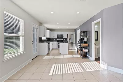 3130 Crossout Court, Spring, TX 77373 - Photo 10