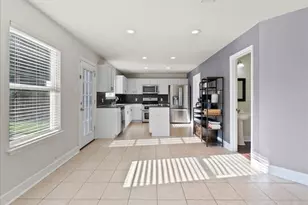 3130 Crossout Ct, Spring, TX 77373 - Photo 10