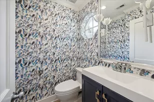 6119 Ella Lee Ln, Houston, TX 77057 - Photo 18