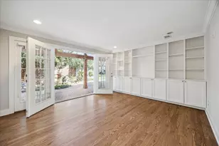 6119 Ella Lee Ln, Houston, TX 77057 - Photo 20