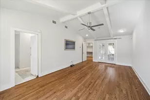 6119 Ella Lee Ln, Houston, TX 77057 - Photo 28