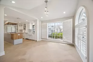 6119 Ella Lee Ln, Houston, TX 77057 - Photo 16