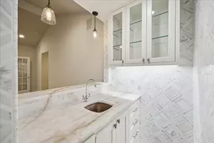 6119 Ella Lee Ln, Houston, TX 77057 - Photo 14