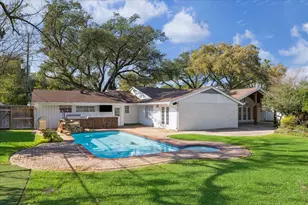 6119 Ella Lee Ln, Houston, TX 77057 - Photo 1