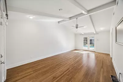 6119 Ella Lee Lane, Houston, TX 77057 - Photo 20