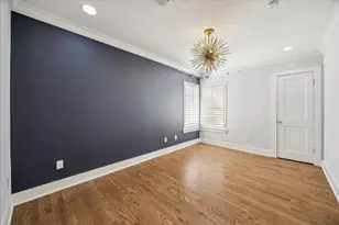 6119 Ella Lee Ln, Houston, TX 77057 - Photo 28