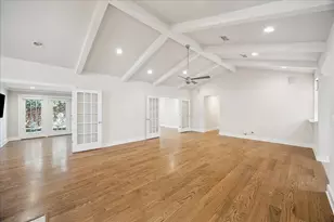 6119 Ella Lee Ln, Houston, TX 77057 - Photo 8