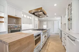 6119 Ella Lee Ln, Houston, TX 77057 - Photo 14