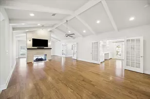 6119 Ella Lee Ln, Houston, TX 77057 - Photo 6