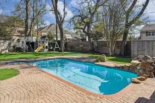 6119 Ella Lee Ln, Houston, TX 77057 - Photo 40