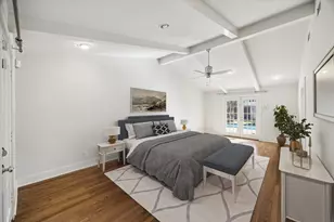 6119 Ella Lee Ln, Houston, TX 77057 - Photo 26