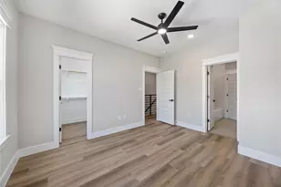 4624 Mayflower St, Houston, TX 77033 - Photo 26