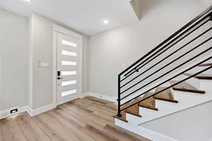 4624 Mayflower St, Houston, TX 77033 - Photo 4