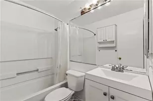 525 Southwest Pkwy, College Station, TX 77840 - Photo 10