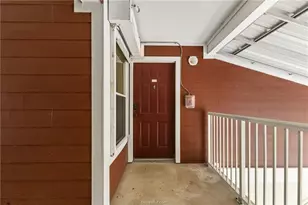 525 Southwest Pkwy, College Station, TX 77840 - Photo 2