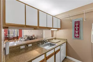 525 Southwest Pkwy, College Station, TX 77840 - Photo 6