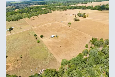 710 County Road 211A, Hallettsville, TX 77964 - Photo 18