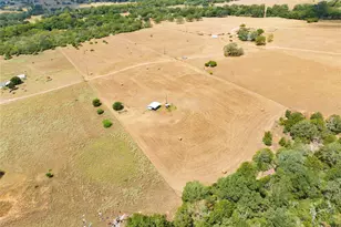 710 County Road 211A, Hallettsville, TX 77964 - Photo 18