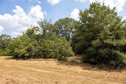710 County Road 211A, Hallettsville, TX 77964 - Photo 20