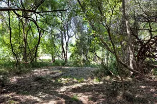 710 County Road 211A, Hallettsville, TX 77964 - Photo 4