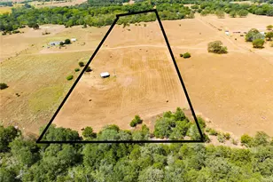 710 County Road 211A, Hallettsville, TX 77964 - Photo 28
