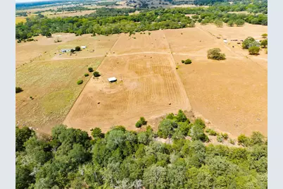 710 County Road 211A, Hallettsville, TX 77964 - Photo 2