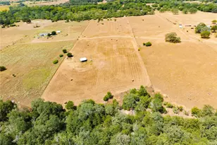 710 County Road 211A, Hallettsville, TX 77964 - Photo 2